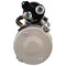 Wai Global Starter, STRND PMGR 12V 15T CW, 15kW12 Volt, CW, 15Tooth Pinion 10985N - alternate 5